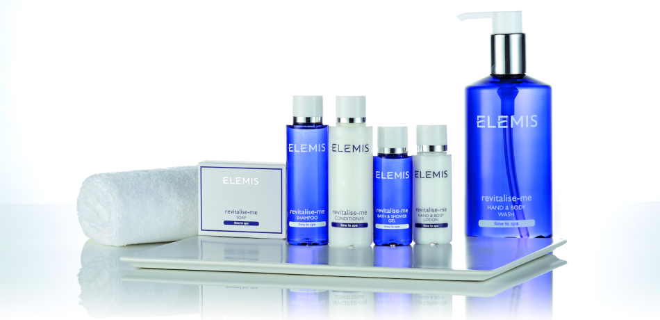 BelTrend webshop - A környezetbarát housekeeping termékek szakértője