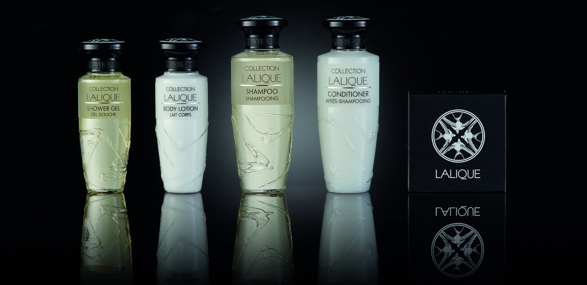 BelTrend webshop - A környezetbarát housekeeping termékek szakértője