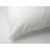 Naturtex Medisan félpárnahuzat, 50x70 cm, 130 g/m², fehér, 20 db/cs.