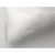 Naturtex Damaszt 2 mm csíkos paplanhuzat, 140x200 cm, 140 g/m², fehér, 10 db/cs.