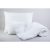 Naturtex PolySoft nagypárna, 70x90 cm, fehér, 1 db/cs.