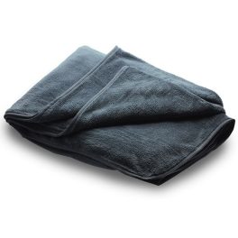   Multitex Atlantis extra puha pléd, 155x200 cm, 300 g/m², kékesszürke, 8 db/cs.