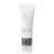 Cocooning kézkrém, 20 ml, 210 db/cs.