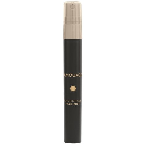 Amouage Anchorage arc frissítő spray, 10 ml, 100 db/cs. 