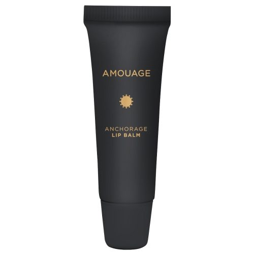 Amouage Anchorage ajakbalzsam, 10 ml, 100 db/cs.