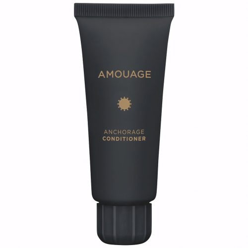 Amouage Anchorage hajkondicionáló, 40 ml, 200 db/cs.