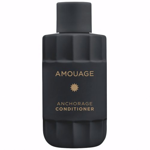 Amouage Anchorage hajkondicionáló, 60 ml, 100 db/cs.