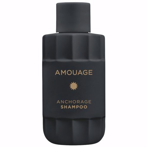 Amouage Anchorage sampon, 60 ml, 100 db/cs.