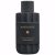 Amouage Anchorage sampon, 60 ml, 100 db/cs.