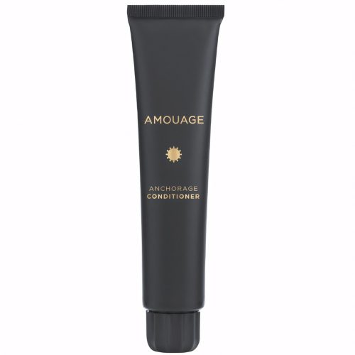 Amouage Anchorage hajkondicionáló, 75 ml, 60 db/cs.