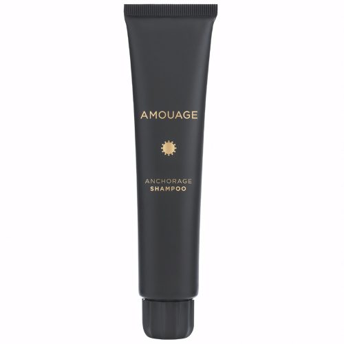 Amouage Anchorage sampon, 75 ml, 60 db/cs.