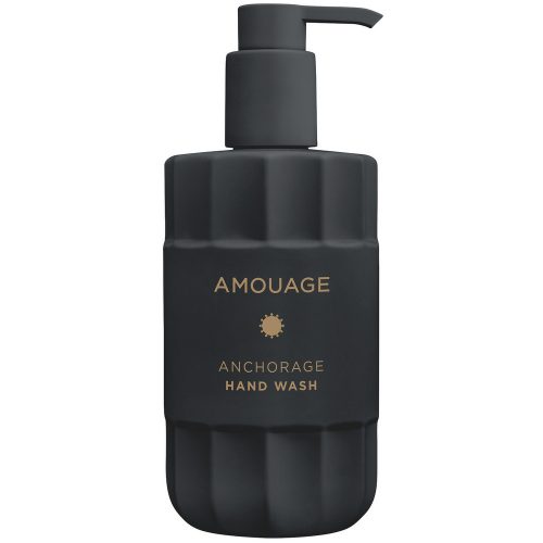 Amouage Anchorage 360ml folyékony szappan, 360 ml, 12 db/cs.