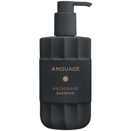 Amouage Anchorage sampon, 360 ml, 12 db/cs.