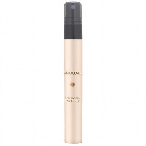 Amouage Reflection arc frissítő spray, 10 ml, 100 db/cs. 