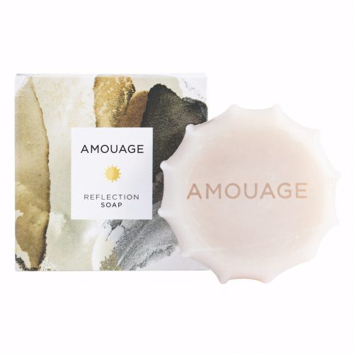 Amouage Reflection szappan, 30 g, 270 db/cs.