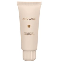 Amouage Reflection hajkondicionáló, 40 ml, 200 db/cs.