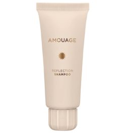 Amouage Reflection sampon, 40 ml, 200 db/cs.