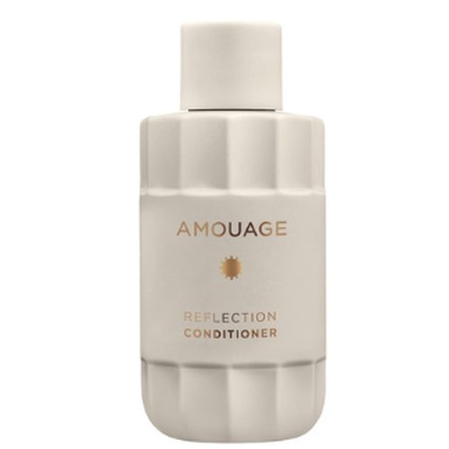 Amouage Reflection hajkondicionáló, 60 ml, 100 db/cs.