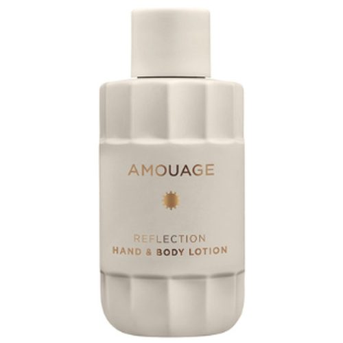 Amouage Reflection kéz és testápoló, 60 ml, 100 db/cs.