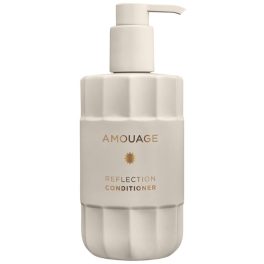   Amouage Reflection hajkondicionáló pumpás adagolóval, 360 ml, 12 db/cs.