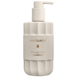   Amouage Reflection sampon pumpás adagolóval, 360 ml, 12 db/cs.