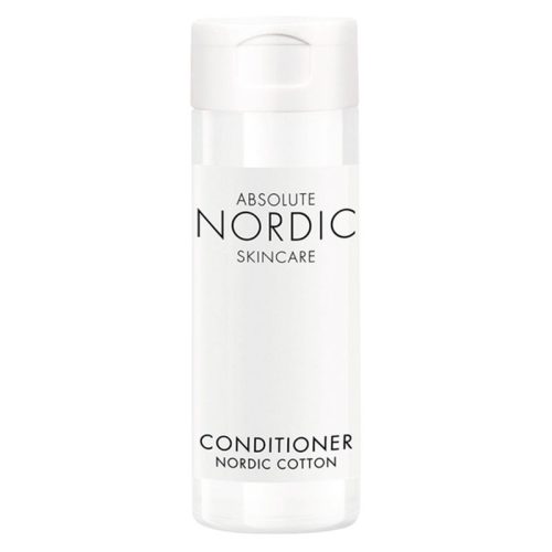 Absolute Nordic Skincare hajkondicionáló, 30 ml, 308 db/cs.