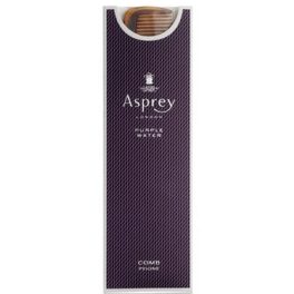 Asprey Purple Water fésű, 200 db/cs.