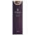 Asprey Purple Water fésű, 200 db/cs.