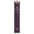 Asprey Purple Water körömreszelő, 500 db/cs.