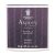 Asprey Purple Water szappan, 30 g, 300 db/cs.
