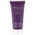 Asprey Purple Water testápoló, 35 ml, 200 db/cs.