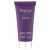 Asprey Purple Water hajkondicionáló, 35 ml, 200 db/cs.