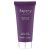 Asprey Purple Water sampon, 35 ml, 200 db/cs.