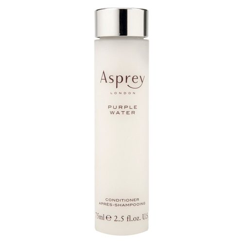 Asprey Purple Water hajkondicionáló, 75 ml, 100 db/cs.