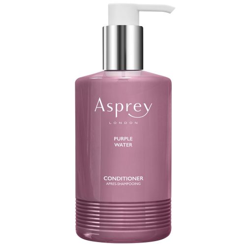 Asprey Purple Water hajkondicionáló, 360 ml, 12 db/cs.