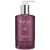 Asprey Purple Water folyékony szappan pumpás adagolóval, 360 ml, 12 db/cs.