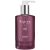 Asprey Purple Water sampon pumpás adagolóval, 360 ml, 12 db/cs.