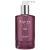 Asprey Purple Water tusfürdő pumpás adagolóval, 360 ml, 12 db/cs.