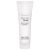 Aqua Senses testápoló, 30 ml, 210 db/cs.