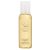 Aqua Senses test és hajsampon, 35 ml, 300 db/cs.
