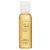 Aqua Senses tusfürdő, 35 ml, 300 db/cs.