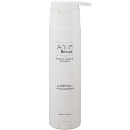   Aqua Senses hajkondicionáló, SHAPE adagoló rendszer, 300 ml, 30 db/cs.