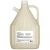 Aqua Senses test és hajsampon, utántöltő, 3000 ml, 4 db/cs.