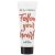 Be Different sampon, 25 ml, 210 db/cs.