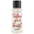Be Different sampon, 30 ml, 308 db/cs.