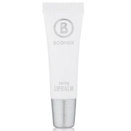 Bogner ajakbalzsam, 10 ml, 100 db/cs.