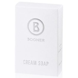 Bogner szappan, 30 g, 405 db/cs.