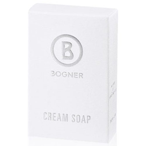 Bogner szappan, 30 g, 405 db/cs.