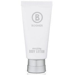 Bogner testápoló, 30 ml, 143 db/cs.