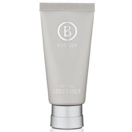 Bogner hajkondicionáló, 30 ml, 143 db/cs.